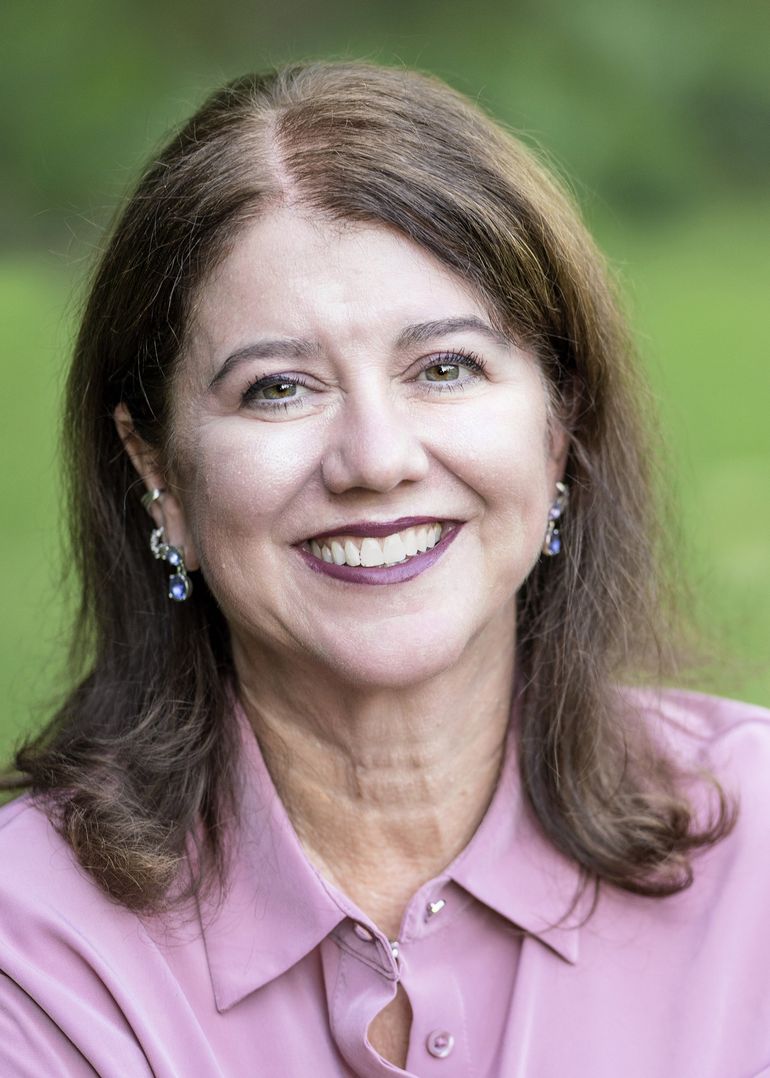 Attorneys Worcester, MA The Law Office of Wendy M. Mead