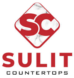 Sulit Countertops logo