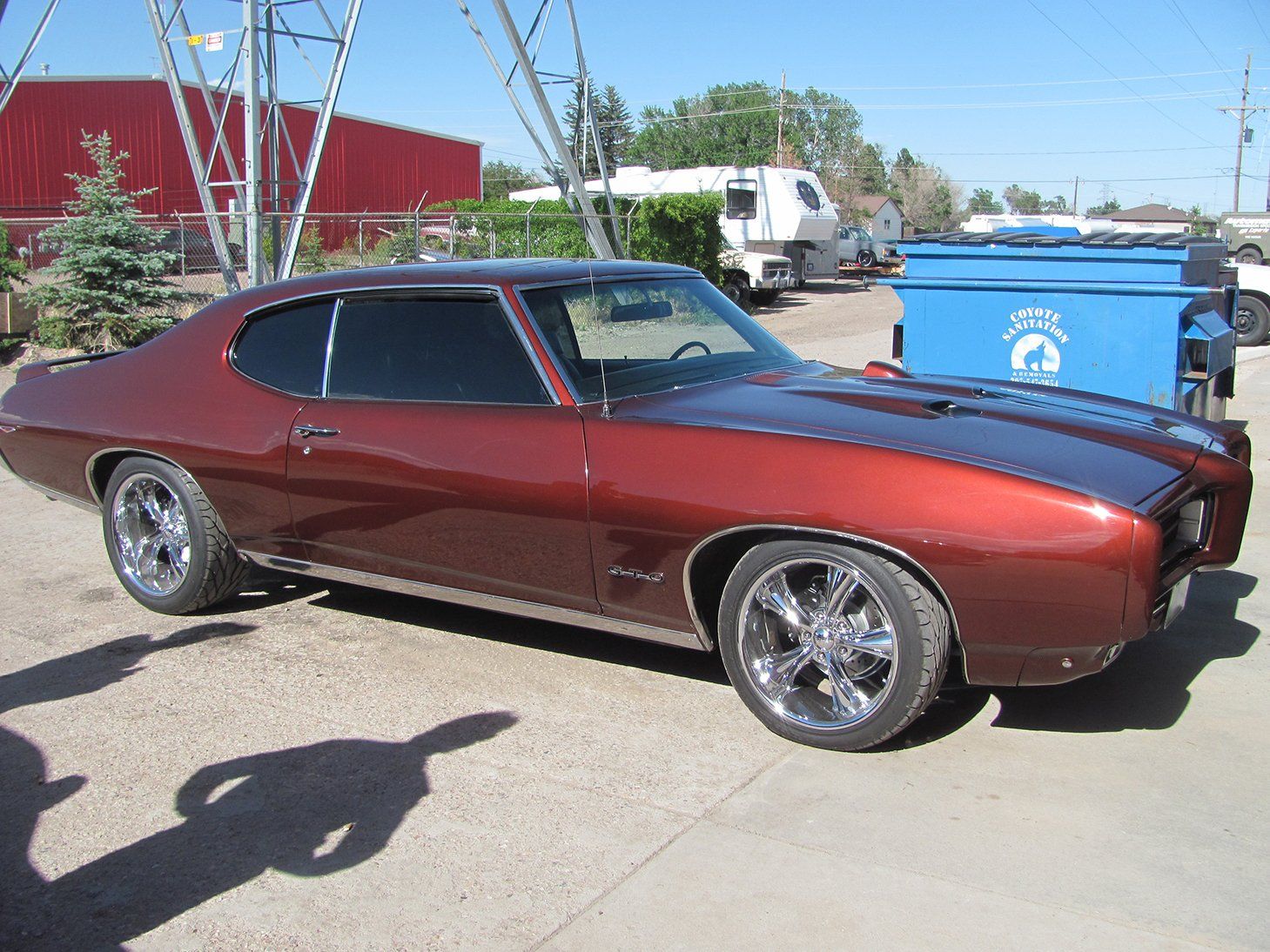 011 (2) - crop and then use for gallery