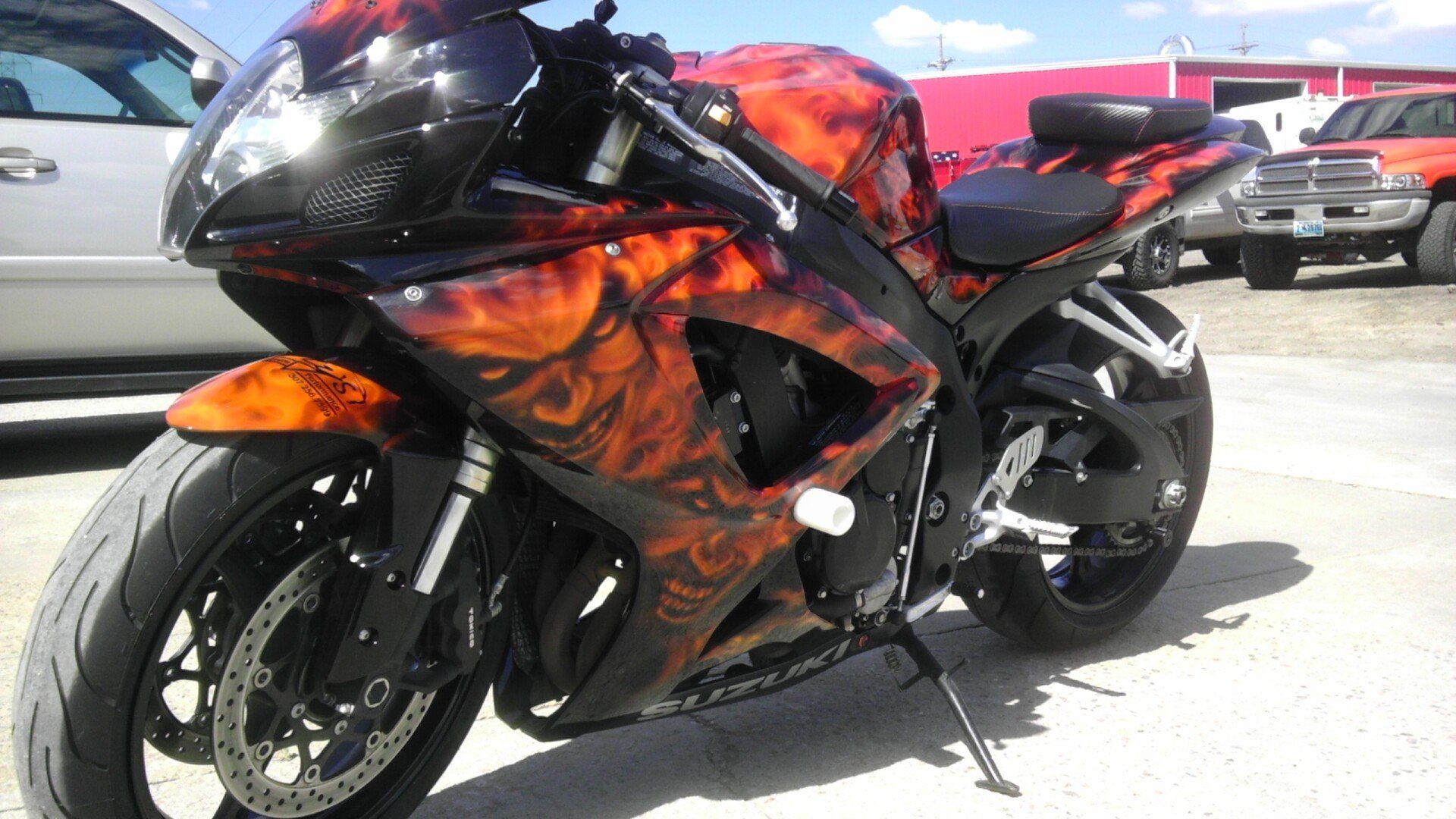 152 - gallery or use as needed