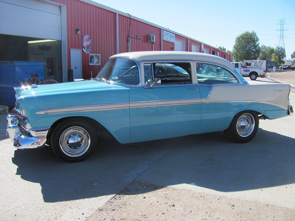 229 - gallery or use as needed