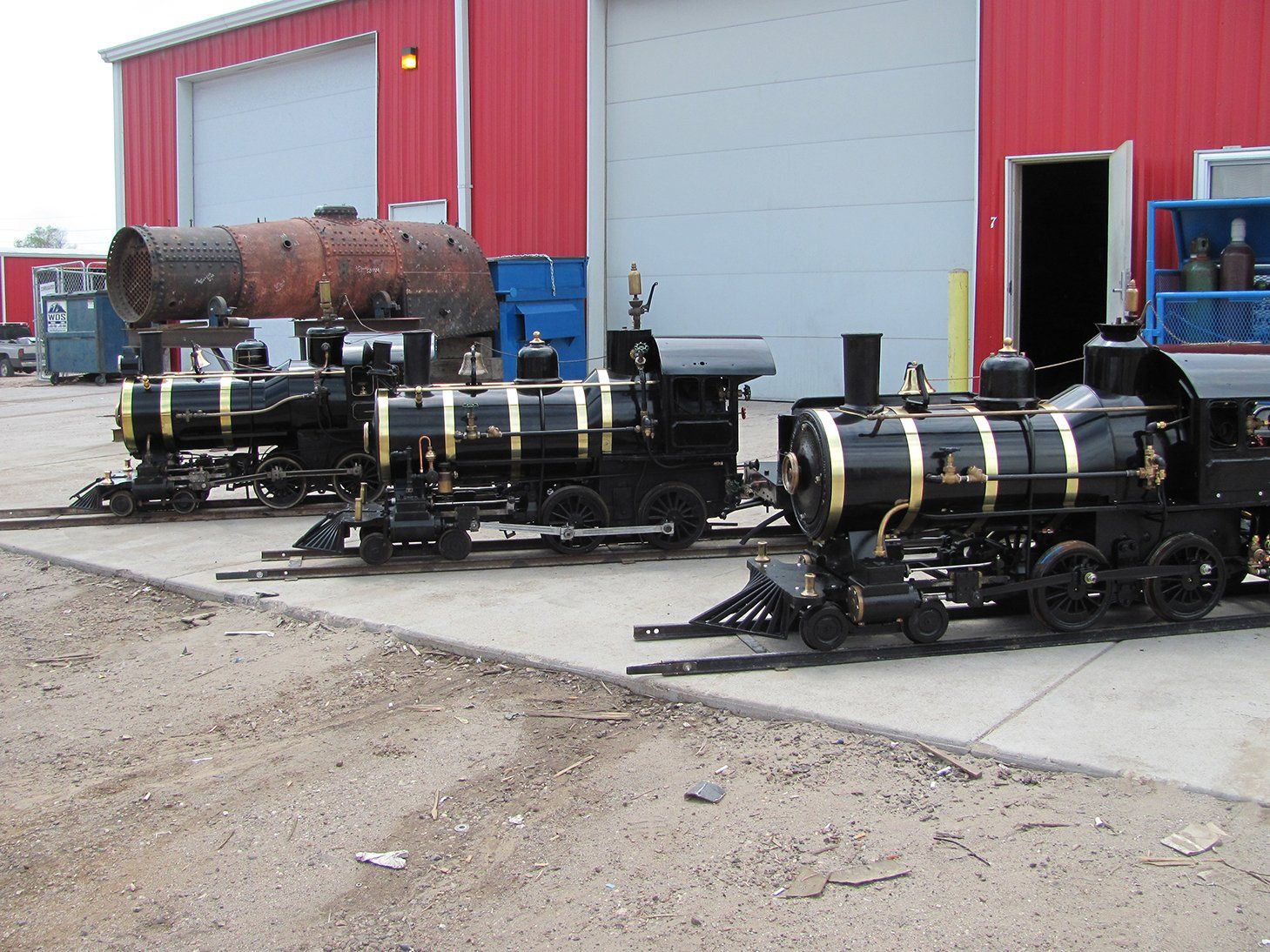 247 - gallery page or as needed