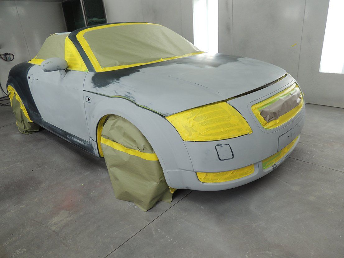 597 - gallery or use as needed