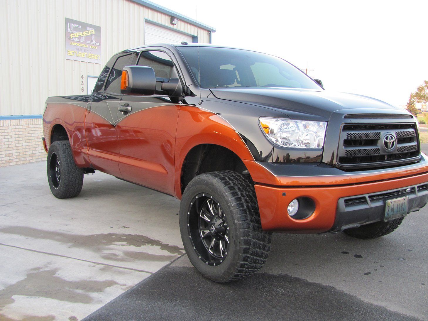 783 - gallery page or as needed