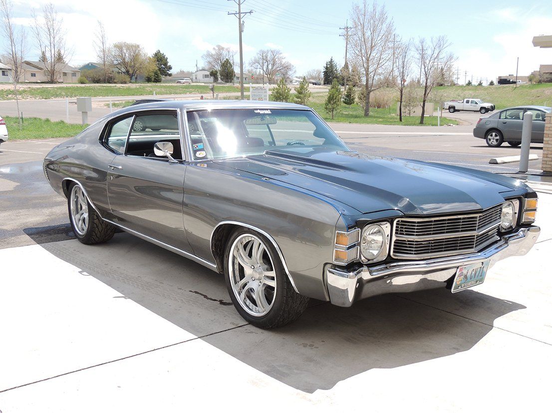 1177 - gallery page or as needed