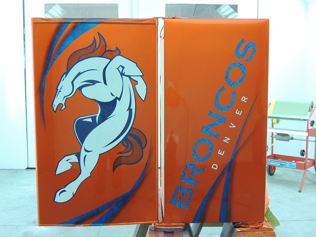 1618 - gallery page or as needed