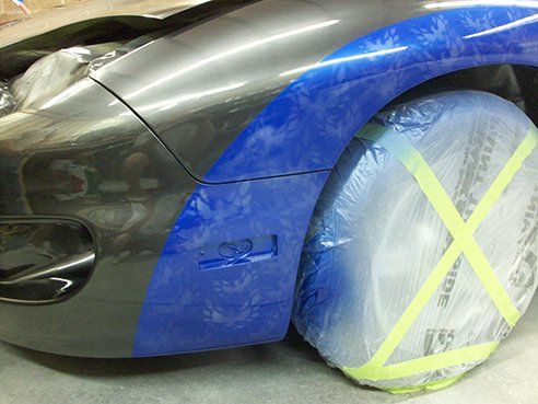 5551 - gallery page ora as needed