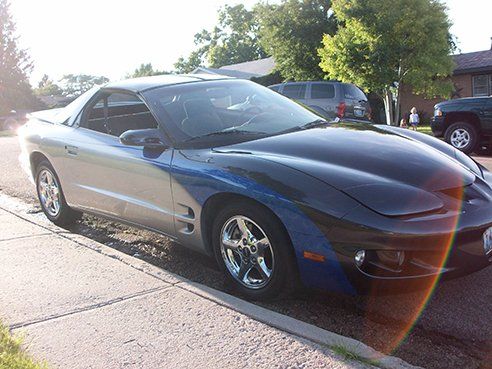 5821 - gallery page or as needed