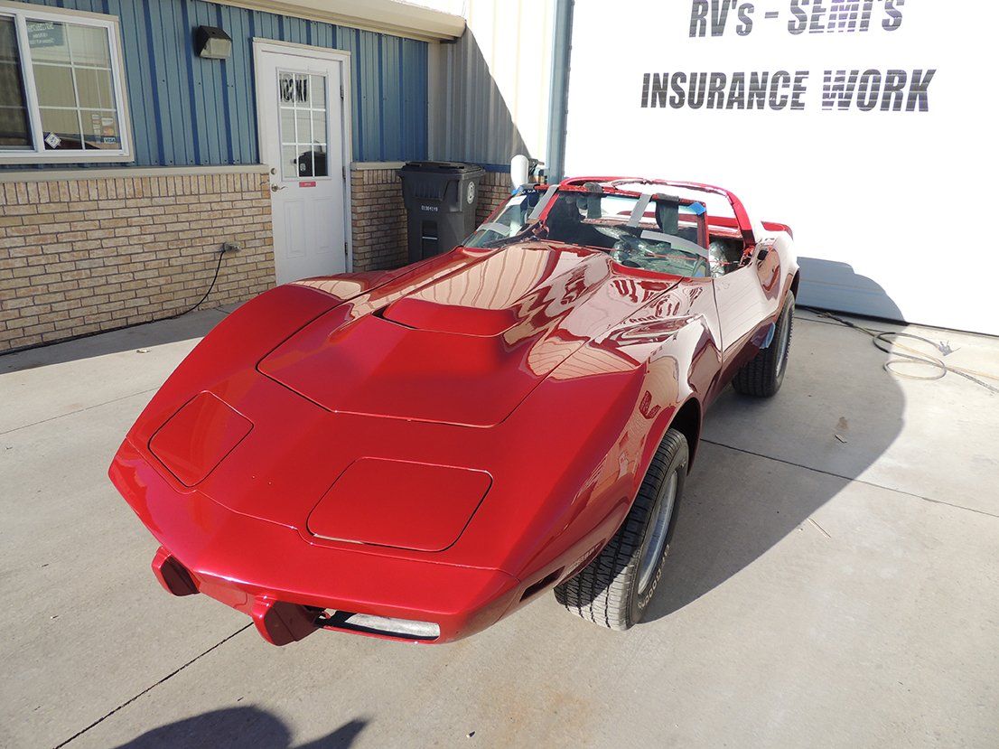 21641 - gallery page or as needed