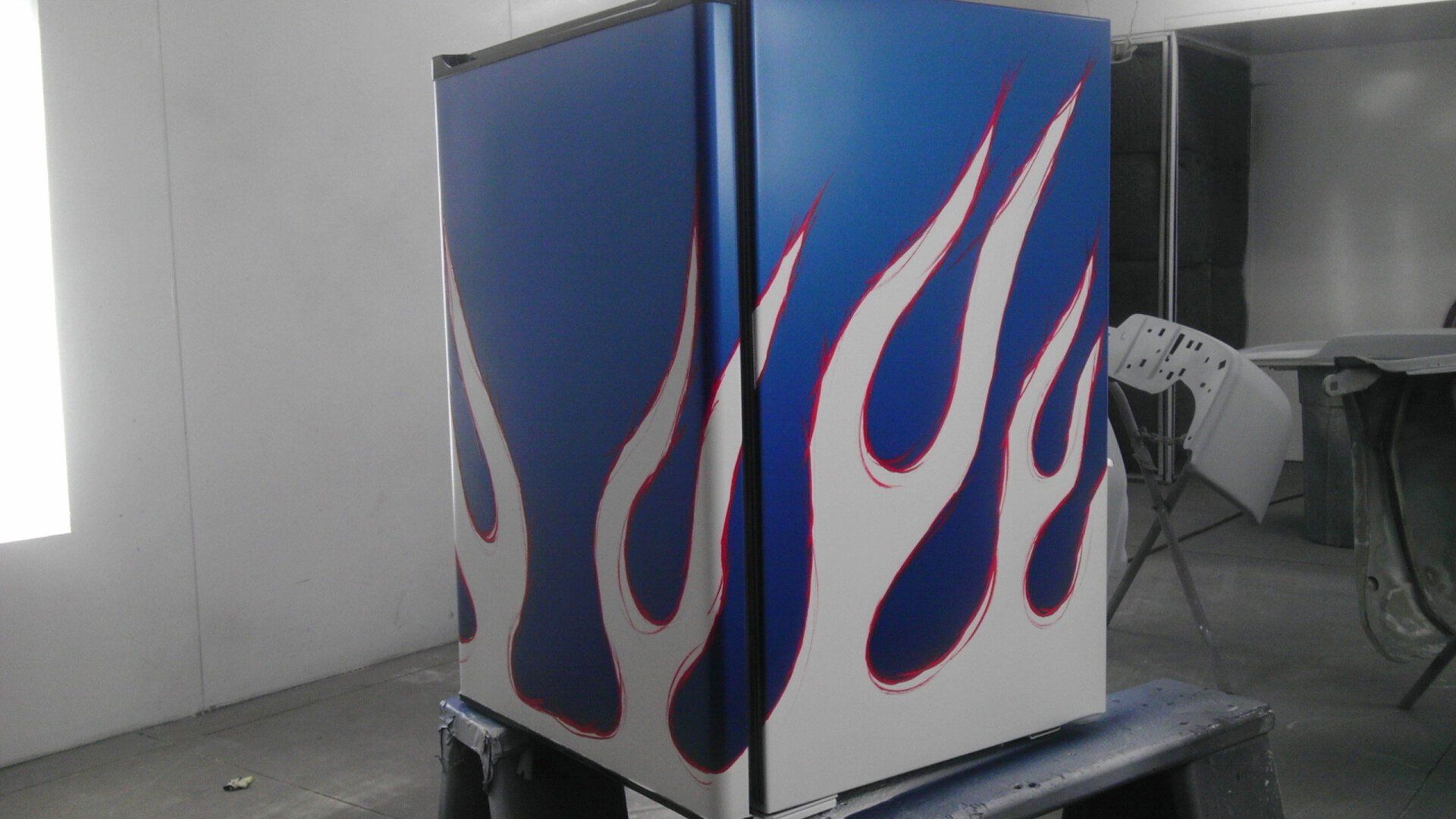 Phone-Pics-179-----gallery-page-or-as-needed