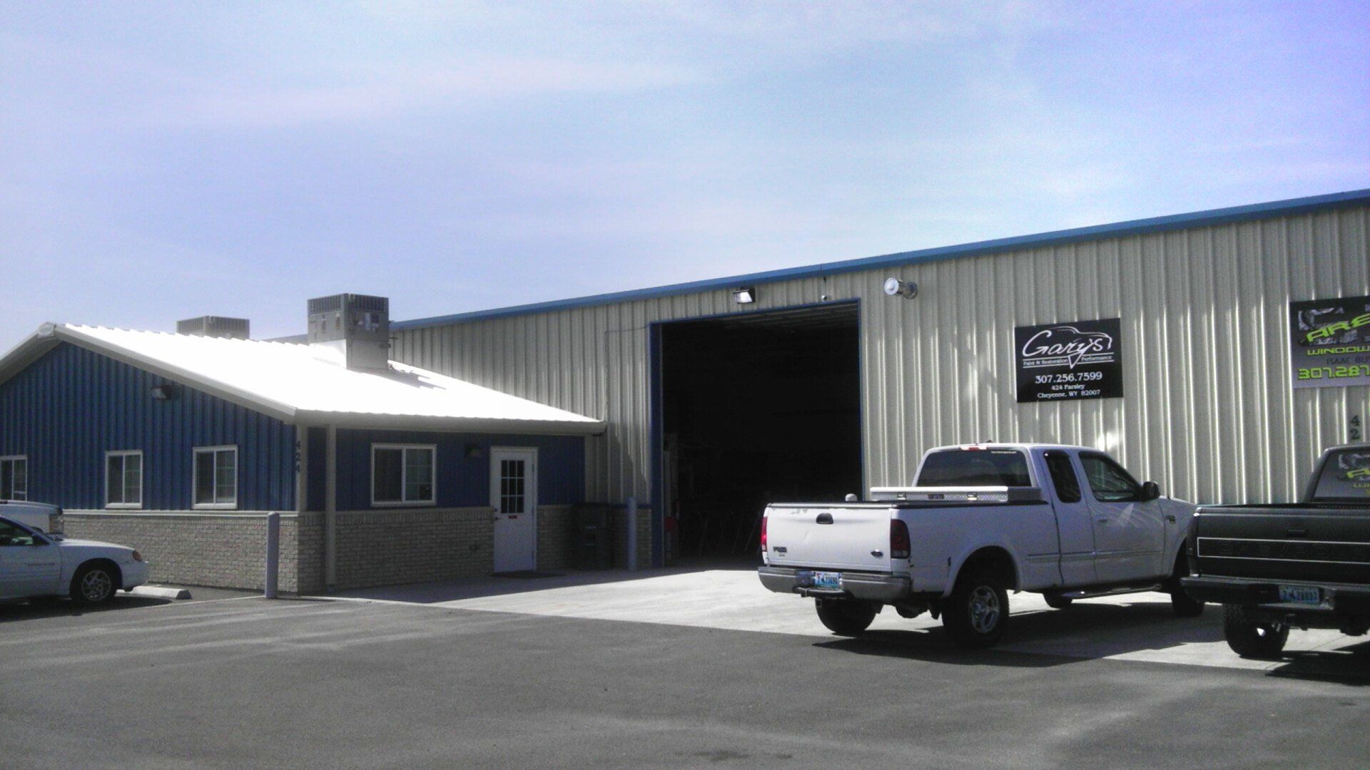 Phone-Pics-231------gallery-page-or-as-needed