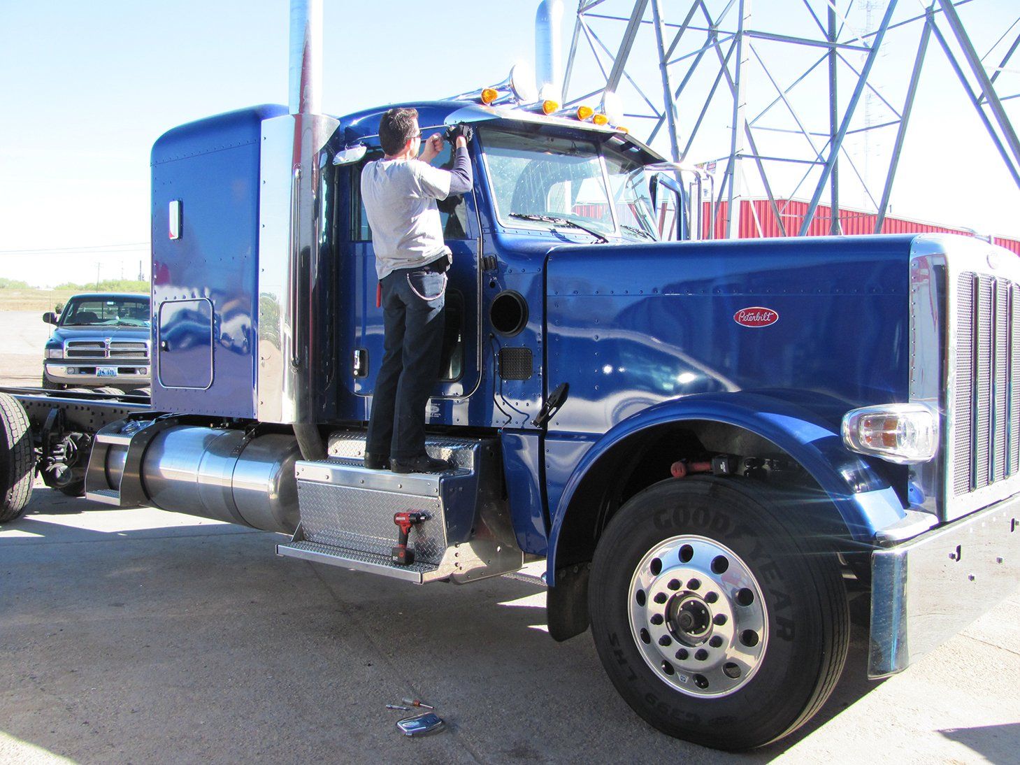 183 - gallery or use as needed