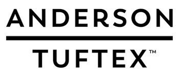 Anderson Tuftex