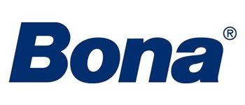 Bona