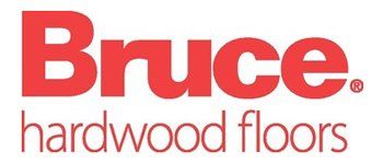 Bruce Hardwoods