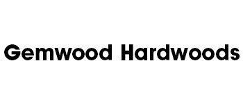 Gemwood Hardwoods