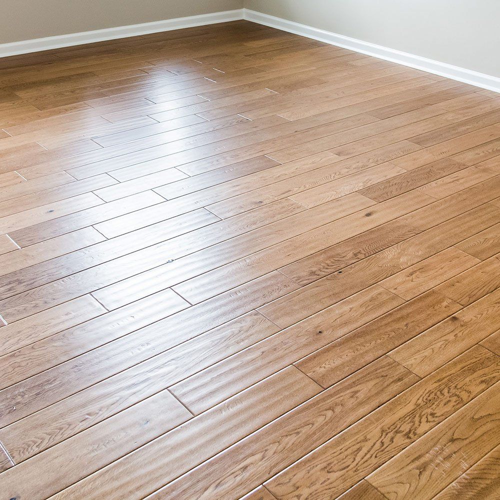 Hardwood Refinishing Las Vegas, NV Excellent Floors