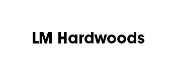 LM Hardwoods