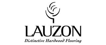 Lauzon