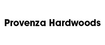 Provenza Hardwoods