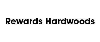 Rewards Hardwoods
