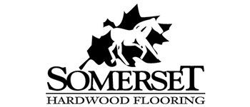 Somerset Hardwoods
