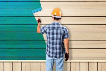 painters doylestown pa