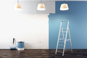 painters willow grove pa