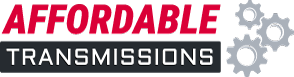 Affordable Transmissions LLC | Logo