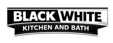 Black White Home Renovations