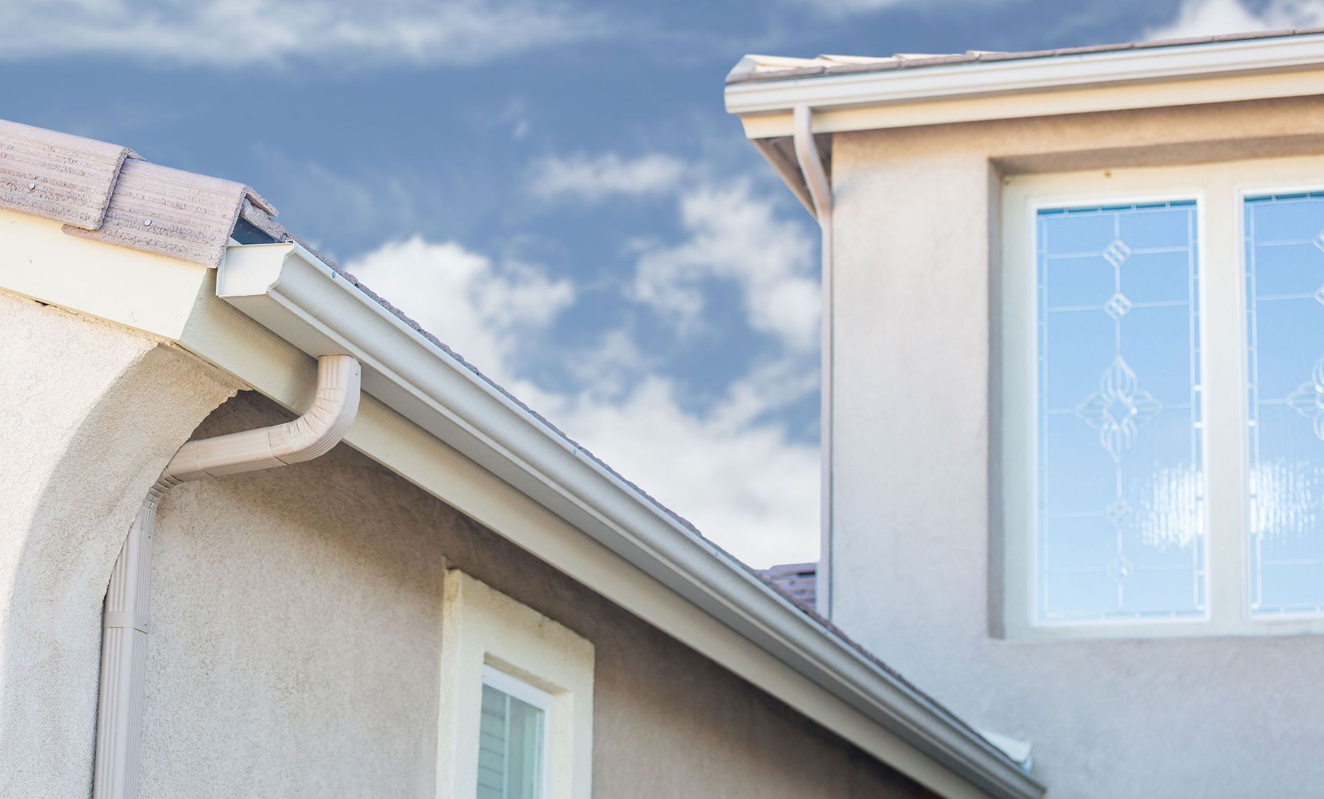 Red Rock Reliability Group