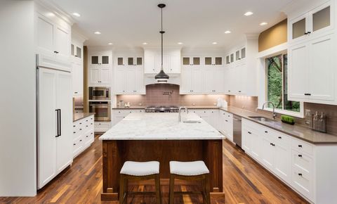 Red Rock Reliability Group