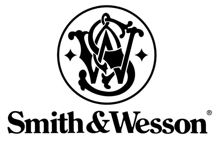 Smith & Wesson