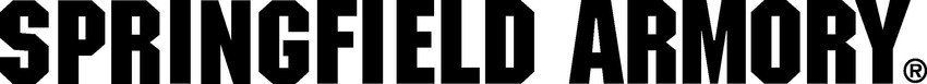 Springfield Armory
