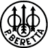 Beretta