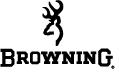 Browning