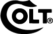 Colt