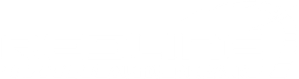 Redline Auto Repair LLC logo