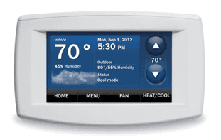 HVAC | Bel Air, MD | Corbin Heating & Air Conditioning | 410-879-0579