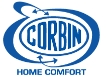Air Conditioning | Bel Air, MD | Corbin Heating & Air Conditioning | 410-879-0579
