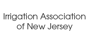 Irrigation Association of New Jersey