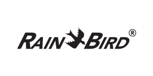 Rain Bird