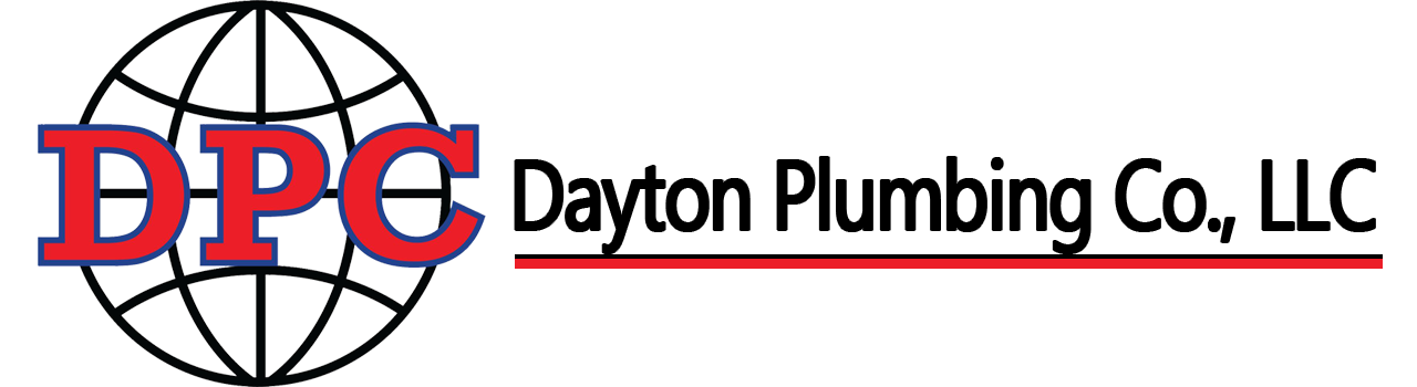 Dayton Plumbing Co LLC - logo