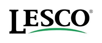 Lesco