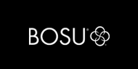 Bosu