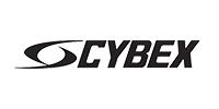 Cybex