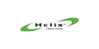 Helix