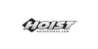 Hoist Fitness