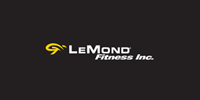 Lemond fitness inc