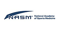NASM
